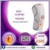 knee support padded